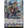 Vanguard_TCG_card_V-BT05_010EN_RRR_Advance_of_the_Black_Chains_Kahedin_Aerial_Steed_Liberation