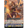 Vanguard_TCG_card_V-BT05_011EN_RRR_Stronghold_of_the_Black_Chains_Hoel_Aerial_Steed_Liberation