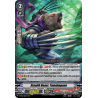 Vanguard_TCG_card_V-BT05_012EN_RRR_Stealth_Beast_Tamahagane_Aerial_Steed_Liberation