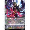 Vanguard_TCG_card_V-BT05_013EN_RRR_Fiendish_Sword_Eradicator_Cho-Ou_Aerial_Steed_Liberation