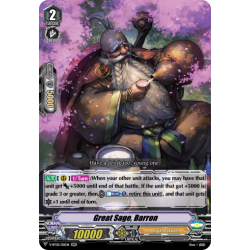 Vanguard_TCG_card_V-BT05_015EN_RR_Great_Sage_Barron_Aerial_Steed_Liberation