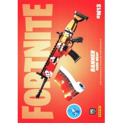 W13 (013) BannerW13 (013)