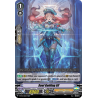 Vanguard_TCG_card_V-BT05_016EN_RR_Soul_Guiding_Elf_Aerial_Steed_Liberation