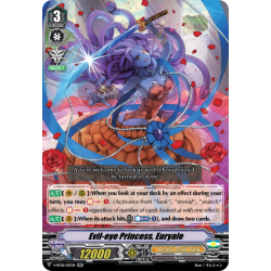 Vanguard_TCG_card_V-BT05_017EN_RR_Evil-eye_Princess_Euryale_Aerial_Steed_Liberation