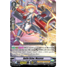 Vanguard_TCG_card_V-BT05_018EN_RR_Battle_Sister_Macaron_Aerial_Steed_Liberation