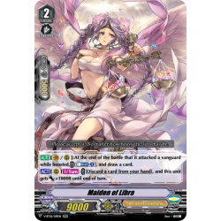 Vanguard_TCG_card_V-BT05_019EN_RR_Maiden_of_Libra_Aerial_Steed_Liberation