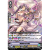 Vanguard_TCG_card_V-BT05_019EN_RR_Maiden_of_Libra_Aerial_Steed_Liberation