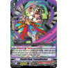 Vanguard_TCG_card_V-BT05_022EN_RR_Stealth_Fiend_Tsumujibashou_Aerial_Steed_Liberation