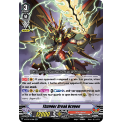 Vanguard_TCG_card_V-BT05_023EN_RR_Thunder_Break_Dragon_Aerial_Steed_Liberation