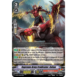 Vanguard_TCG_card_V-BT05_024EN_RR_Supreme_Army_Eradicator_Zuitan_Aerial_Steed_Liberation