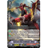 Vanguard_TCG_card_V-BT05_024EN_RR_Supreme_Army_Eradicator_Zuitan_Aerial_Steed_Liberation