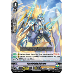 Vanguard_TCG_card_V-BT05_028EN_R_Purebright_Unicorn_Aerial_Steed_Liberation