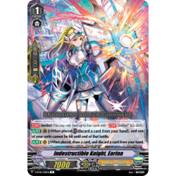 Vanguard_TCG_card_V-BT05_029EN_R_Indestructible_Knight_Earina_Aerial_Steed_Liberation