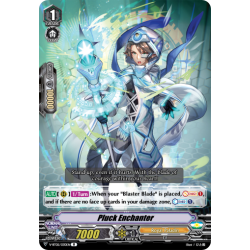 Vanguard_TCG_card_V-BT05_030EN_R_Pluck_Enchanter_Aerial_Steed_Liberation