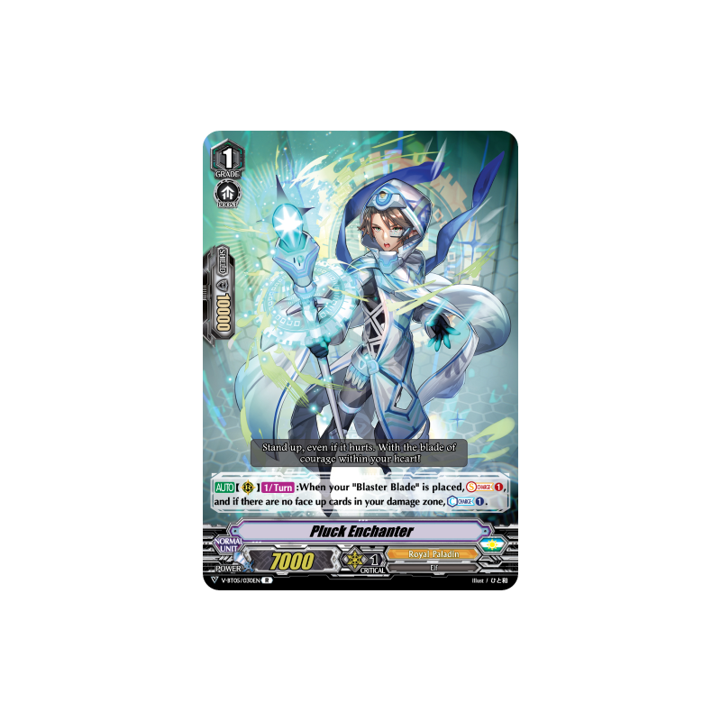 Vanguard_TCG_card_V-BT05_030EN_R_Pluck_Enchanter_Aerial_Steed_Liberation