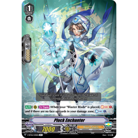 Vanguard_TCG_card_V-BT05_030EN_R_Pluck_Enchanter_Aerial_Steed_Liberation