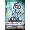 Vanguard_TCG_card_V-BT05_030EN_R_Pluck_Enchanter_Aerial_Steed_Liberation