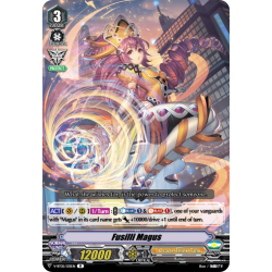 Vanguard_TCG_card_V-BT05_031EN_R_Fusilli_Magus_Aerial_Steed_Liberation