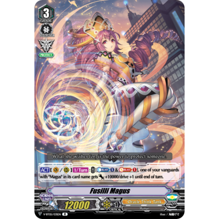 Vanguard_TCG_card_V-BT05_031EN_R_Fusilli_Magus_Aerial_Steed_Liberation