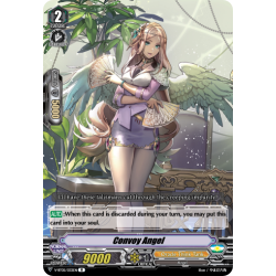 Vanguard_TCG_card_V-BT05_032EN_R_Convoy_Angel_Aerial_Steed_Liberation