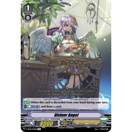 Vanguard_TCG_card_V-BT05_034EN_R_Diviner_Angel_Aerial_Steed_Liberation