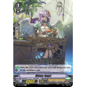 Vanguard_TCG_card_V-BT05_034EN_R_Diviner_Angel_Aerial_Steed_Liberation