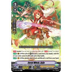 Vanguard_TCG_card_V-BT05_035EN_R_Coral_Witch_ZaZa_Aerial_Steed_Liberation