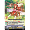 Vanguard_TCG_card_V-BT05_035EN_R_Coral_Witch_ZaZa_Aerial_Steed_Liberation