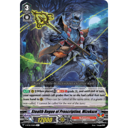 Vanguard_TCG_card_V-BT05_036EN_R_Stealth_Rogue_of_Proscription_Mizukaze_Aerial_Steed_Liberation