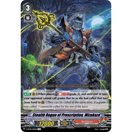 Vanguard_TCG_card_V-BT05_036EN_R_Stealth_Rogue_of_Proscription_Mizukaze_Aerial_Steed_Liberation