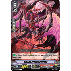 Vanguard_TCG_card_V-BT05_037EN_R_Stealth_Dragon_Daidoku_Aerial_Steed_Liberation