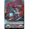 Vanguard_TCG_card_V-BT05_038EN_R_Stealth_Dragon_Kokujyo_Aerial_Steed_Liberation
