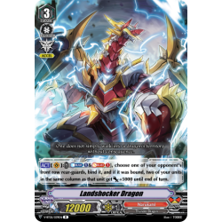 Vanguard_TCG_card_V-BT05_039EN_R_Landshocker_Dragon_Aerial_Steed_Liberation