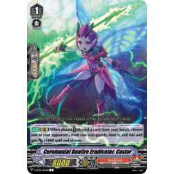 Vanguard_TCG_card_V-BT05_040EN_R_Ceremonial_Bonfire_Eradicator_Castor_Aerial_Steed_Liberation