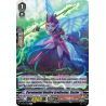 Vanguard_TCG_card_V-BT05_040EN_R_Ceremonial_Bonfire_Eradicator_Castor_Aerial_Steed_Liberation