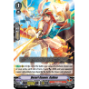 Vanguard_TCG_card_V-BT05_041EN_R_Desert_Gunner_Gaiban_Aerial_Steed_Liberation