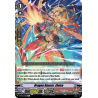 Vanguard_TCG_card_V-BT05_042EN_R_Dragon_Dancer_Eluisa_Aerial_Steed_Liberation