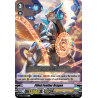 Vanguard_TCG_card_V-BT05_043EN_C_Filled_Feather_Dragon_Aerial_Steed_Liberation