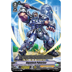 Vanguard_TCG_card_V-BT05_044EN_C_Gigantech_Pulverizer_Aerial_Steed_Liberation