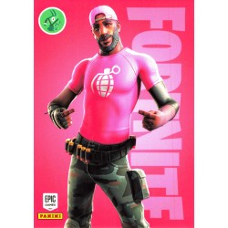 Carte n°14 (014) LT.LogoCarte n°14 (014)