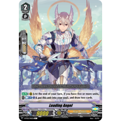 Vanguard_TCG_card_V-BT05_045EN_C_Loading_Angel_Aerial_Steed_Liberation