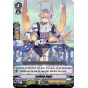 Vanguard_TCG_card_V-BT05_045EN_C_Loading_Angel_Aerial_Steed_Liberation