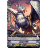 Vanguard_TCG_card_V-BT05_046EN_C_Engage_Griffin_Aerial_Steed_Liberation