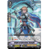 Vanguard_TCG_card_V-BT05_047EN_C_Knight_of_Exhortation_Cynegils_Aerial_Steed_Liberation