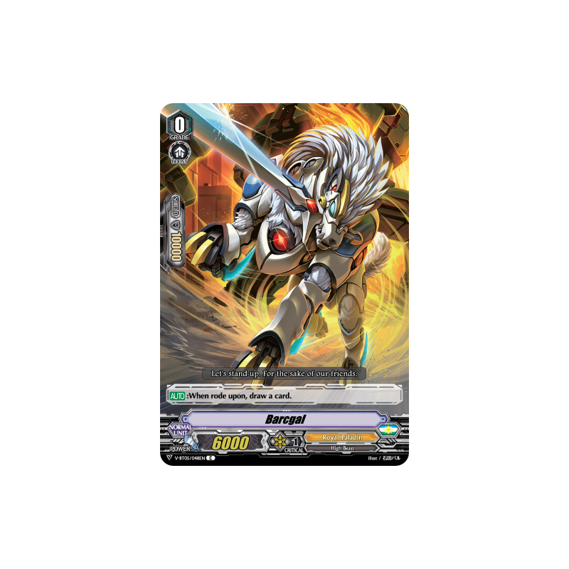 Vanguard_TCG_card_V-BT05_048EN_C_Barcgal_Aerial_Steed_Liberation