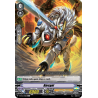 Vanguard_TCG_card_V-BT05_048EN_C_Barcgal_Aerial_Steed_Liberation
