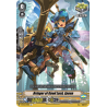 Vanguard_TCG_card_V-BT05_049EN_C_Bringer_of_Good_Luck_Epona_Aerial_Steed_Liberation