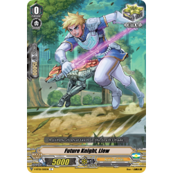 Vanguard_TCG_card_V-BT05_050EN_C_Future_Knight_Llew_Aerial_Steed_Liberation