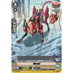 Vanguard_TCG_card_V-BT05_051EN_C_Margal_Aerial_Steed_Liberation