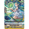 Vanguard_TCG_card_V-BT05_052EN_C_Yggdrasil_Maiden_Elaine_Aerial_Steed_Liberation